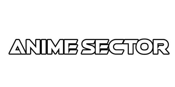 Welcome to Animesector.com! - ANIME Sector